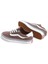 Brooklyn Ls Kadın Kahverengi Sneaker Ayakkabı VN000D7UCHG1 3