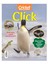 Clıck Sayı 1 1