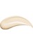 Mask Fit Red Cushion Fondöten 13W Cream 18 gr 2