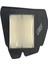 Hava Filtresi Tvs Jupiter 125 1