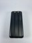 OPH-20PD LED Ekranlı Powerbank 20000 mAh Dahili Type-C Kablo Dahili Lightning Kablo Apple iPhone Uyumlu 4