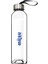 Su Kılıflı Cam Matara 500 ml 2