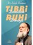 Tıbbi Devadan Ruhi Devaya - Salih Selman 1