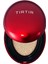 Mask Fit Red Cushion Fondöten 23N Sand 18 gr 1