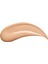 Mask Fit Red Cushion Fondöten 23N Sand 18 gr 2