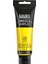 Basics Akrilik Boya 118ML Cadmium Yellow Light Hue 159 1