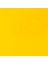 Basics Akrilik Boya 118ML Cadmium Yellow Light Hue 159 2