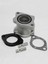 Cg 200 cc Manifold Alüminyum Vida+Conta Takım Agk Uag Küba Falcon Mondial Modelleri 1