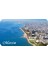 Buzdolabı Magneti - Mersin 1