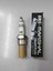 Cup Buji MARSHAL50 cc 100 cc 110 cc Cup Modelleri Buji 1