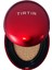 Mask Fit Red Cushion Fondöten 27N Camel 18 gr 1