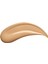Mask Fit Red Cushion Fondöten 27N Camel 18 gr 2