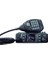 AT-D578 Uv Pro 2