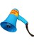 Cankurtaran El Megafonu 50 Watt 2