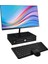 Mk2 I7 12700 8gb Ddr4 240SSD 21.5" Monitörlü Set Mini Pc 1