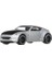Hot Wheels 2024 Premium Hızlı ve Öfkeli Hızlı Nissan 370Z JBL91 2