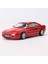 Shadow 1:64 850CSI Alaşım Model Araba (Yurt Dışından) 1