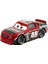 Disney Pixar Arabalar 2 3 Oyuncakları Şimşek Mcqueen Jackson Fırtına Mack Amca Kamyon 1:55 Diecast Model Araba Oyuncak Çocuk Doğum Günü Hediyesi (Yurt Dışından) 1