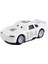 Arabalar Disney Pixar Arabalar Snot Rod & Dj & Boost & Wingo Metal Döküm Oyuncak Araba 1:55 Gevşek Yepyeni Stokta Car2 & Car3 (Yurt Dışından) 1