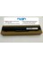 Hp HSTNN-LB7A Notebook Batarya - Pil 1