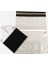 Kargo Torbası Poşeti Cepsiz 30 x 38+4 cm 1000 Adet 1