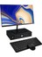 Mk2 I7 12700 8gb Ddr4 120SSD 24" Monitörlü Set Mini Pc 1