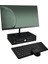 Mk2 I7 12700 8gb Ddr4 512GB M2 21.5" Monitörlü Set Mini Pc 1
