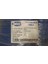 Cat 6 Kablo 100 mt 3