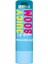 Juıcy Boom Lıp Balm Frambuaz 5 gr 1