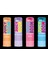 Juıcy Boom Lıp Balm Frambuaz 5 gr 2