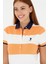 Kadın Polo Yaka Tişört 1570886 5
