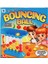 Zıplayan Top Bouncing Ball Kutu Oyunu 1
