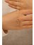 Baykuş Altın Kolye CGKKLY236 3