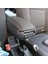 Renault Megane 2 Kolçak Siyah 2002-2008 Arası 4