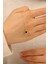 Kalp Altın Kolye CGKKLY225 2