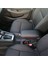 Opel Corsa D Kolçak Siyah 2007-2014 Arası 5