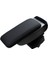 Ford Focus 3 Kolçak Siyah Usb'li Araçlar Için V2 2010-2014 Arası 1