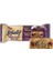 Lifalif Kırmızı Meyveli Yulaf Bar 35 gr x 16 Adet 3