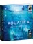 Aquatica (Ingilizce) 1