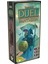 7 Wonders Duel: Pantheon Expansion (Ingilizce) 1