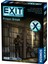 Exit - Prison Break (Ingilizce) 1