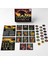 One Night Ultimate Werewolf Daybreak (Ingilizce) 2