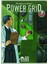 Power Grid Recharged (Ingilizce) 1