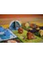 Kingdomino Origins (Ingilizce) 2