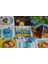 Kingdomino Origins (Ingilizce) 3