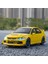 1:32 Lancer Evolution Evo Simülasyon Araba Modeli Metal Döküm Oyuncak Araçlar Alaşım Dekorasyon Ses Işık Metal Adam Çocuklar Hediye Çocuk (Yurt Dışından) 4