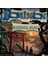 Dominion: Rising Sun (Ingilizce) 2