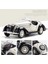 1:32 Araç Modeli Super Clic Geri Çekilebilir Oyuncak Araba Eğitim Koleksiyonu Kapı Açık Araba Modeli Hediye Audi Için Hediye Araba (Yurt Dışından) 2