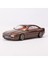 Shadow 1:64 850CSI Alaşım Model Araba (Yurt Dışından) 1