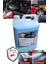 Vinil Plastik Aksam Torpido Motor Koruyucu ve Parlatıcı Pro 5lt 3
